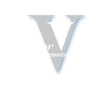 Doctor V.